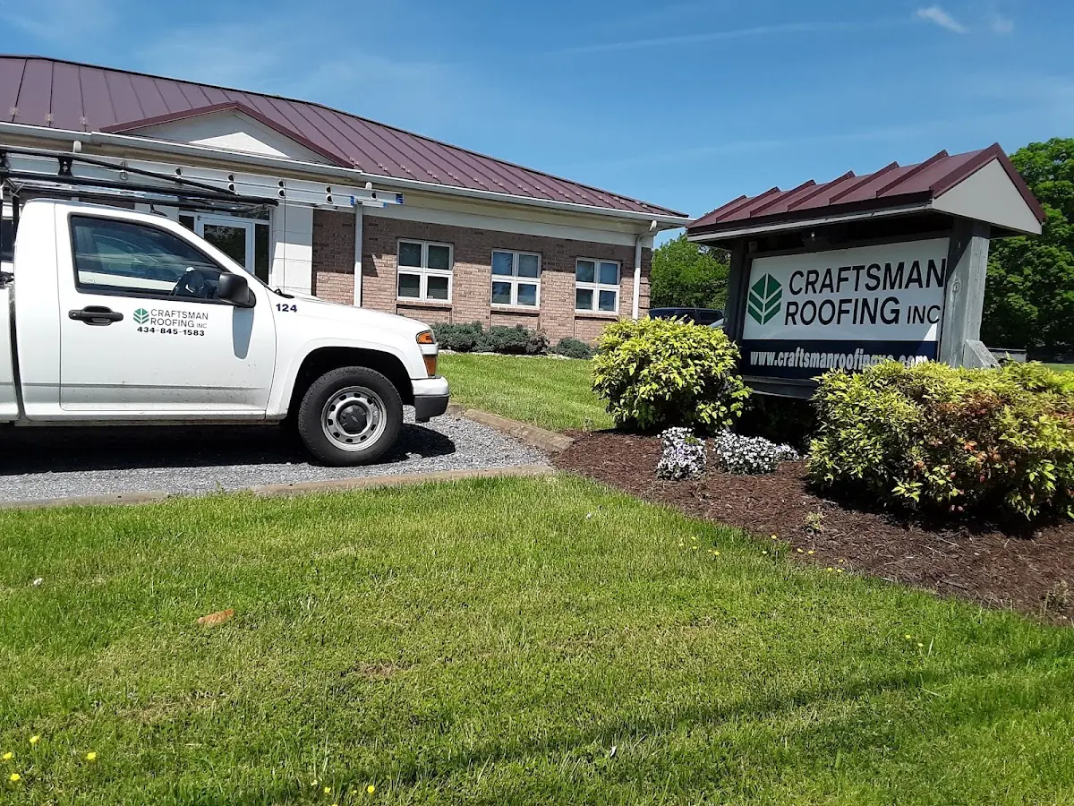 Quality Gutter & Downspout Repair by experienced craftsmen in Pinon Valley